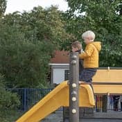 Casca BSO Molenwerf foto 6