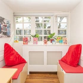 Casca BSO Molenwerf foto 8