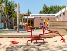 BSO De Boomhut foto 7