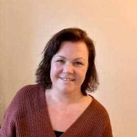 De Kleine Wereld Nieuwendammerdijk foto 6