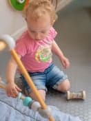 Trema Kinderopvang Hank Lipsplantsoen 2