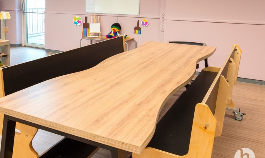 UniKidz Aker foto 10