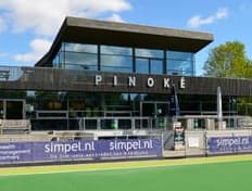 BSO Mirakel Vinkeveen B.V. (de Schakel) foto 4