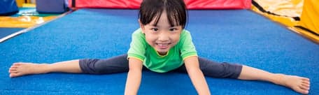 BSO Mirakel Vinkeveen B.V. (de Schakel) foto 9