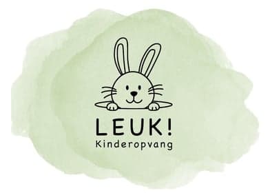 Leuk! Kinderopvang 2
