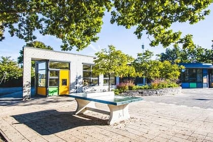 Partou BSO De Verbeelding 27