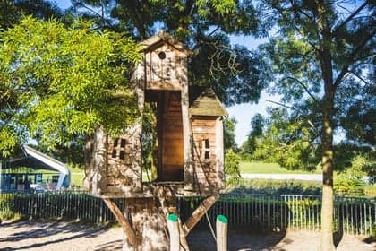 Partou BSO De Verbeelding 27 2