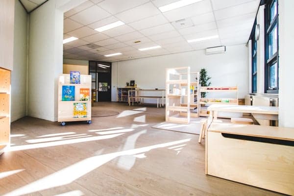 Partou BSO De Verbeelding 27 3