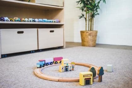 Partou BSO De Verbeelding 27 foto 5