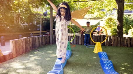 Partou BSO De Verbeelding 27 foto 6