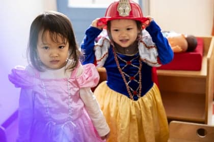 Partou BSO De Verbeelding 27 foto 8