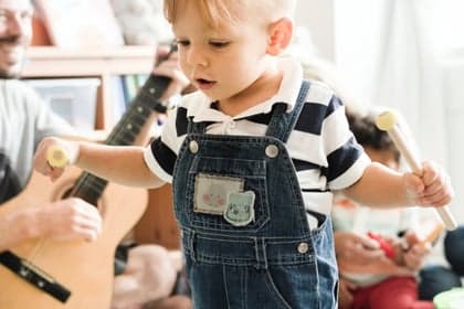 Partou BSO De Verbeelding 27 foto 9