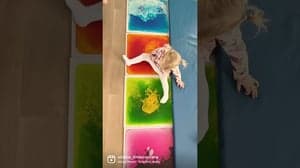 Kindcentrum Meerwijk 3