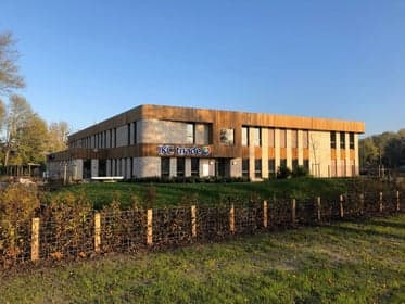 Kindcentrum Meerwijk foto 5