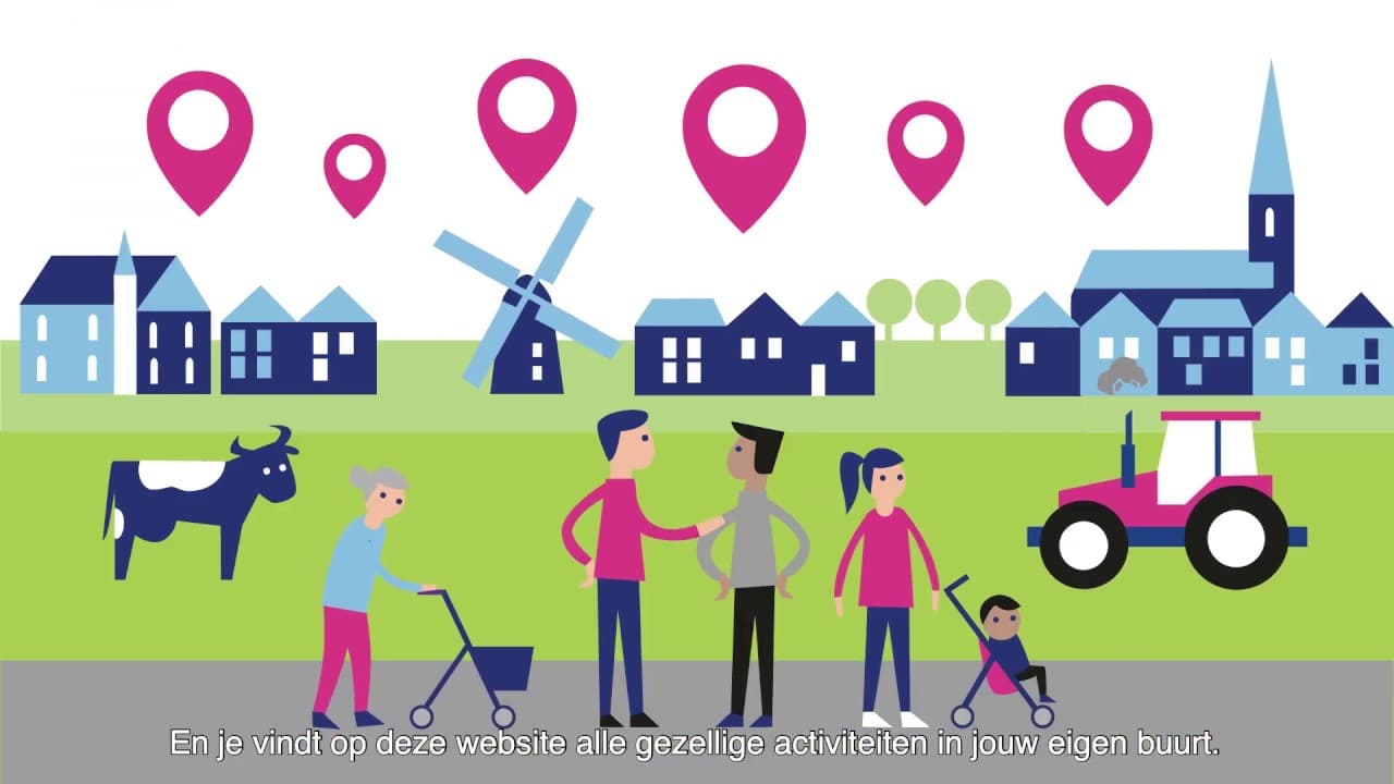 Juut & CO Peuteropvang Nijntje foto 6