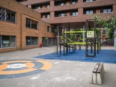 Basker - Laan van Wateringseveld foto 5