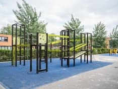 Basker - Laan van Wateringseveld foto 6