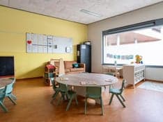 Basker - Laan van Wateringseveld foto 8