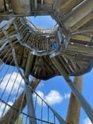 Sportstuif Hilvarenbeek foto 7