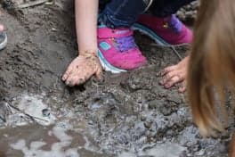 BSO de Beukelseberg - Scouting Frankendael foto 5