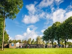 Buitenschoolse Opvang Sterrendonk 2