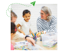 Buitenschoolse Opvang Sterrendonk foto 7