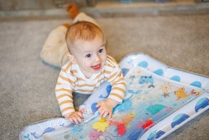 Buitenschoolse Opvang Sterrendonk foto 9