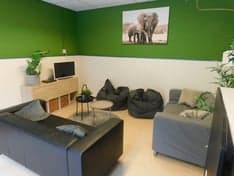 Nummereen Kinderopvang 4-13 jaar locatie Riethoven foto 6