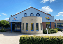 Nummereen Kinderopvang 4-13 jaar locatie Riethoven foto 8