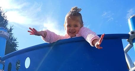 KinderWORLD Almere foto 4