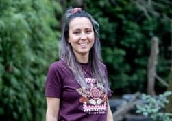 Kinderopvang De Cristallijn 3