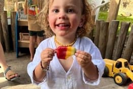 Kinderopvang De Cristallijn foto 4