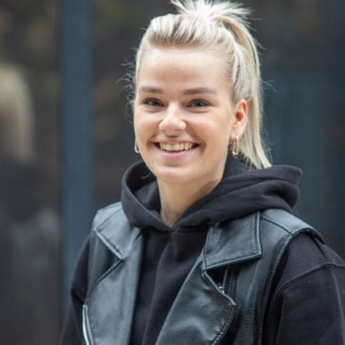 Kinderopvang De Cristallijn foto 5