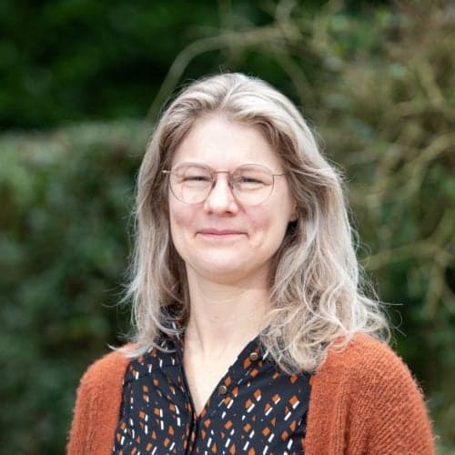 Kinderopvang De Cristallijn foto 7