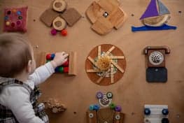 Kinderopvang De Cristallijn foto 9