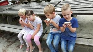 BSO Speeldorp foto 4