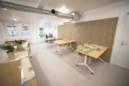 BSO Speeldorp foto 9