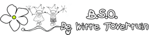 BSO De Witte Tovertuin foto 5