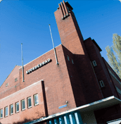 Het Toddler's Huis Kraneweg foto 7