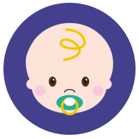 Het Toddler's Huis Kraneweg foto 8