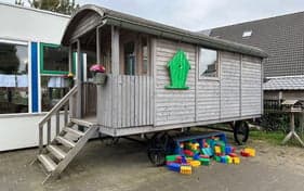 Spring in t Veld 3