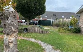 Spring in t Veld foto 7