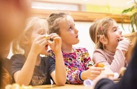 BSO de Oversteek foto 9