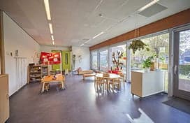 BSO de Oversteek foto 10