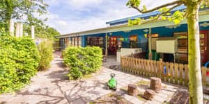 SKSG Engelbert foto 4