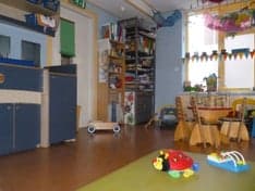 De Hummelhoeve foto 5