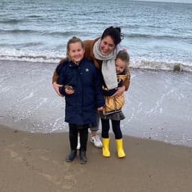 De Hummelhoeve foto 8