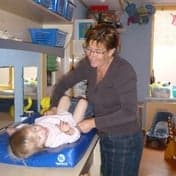 De Hummelhoeve foto 9