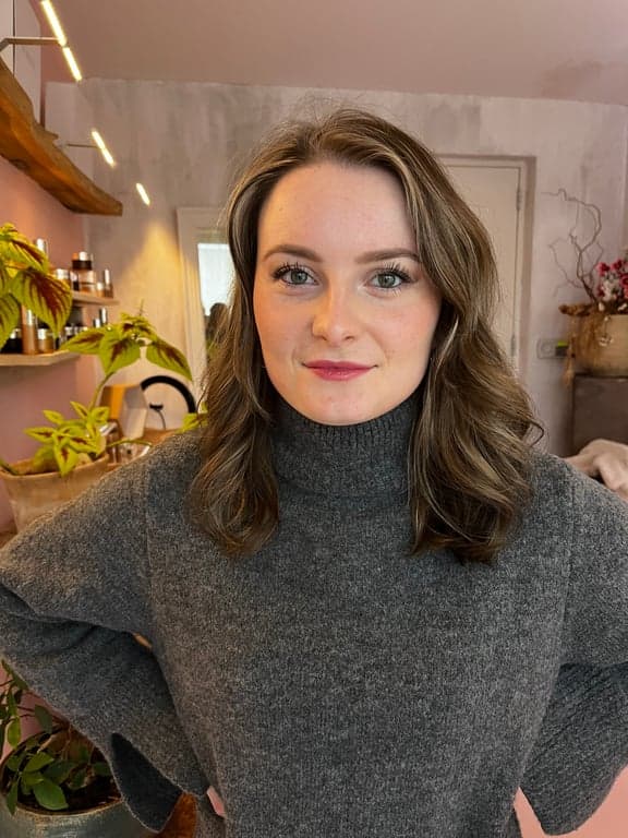 De Hummelhoeve foto 10