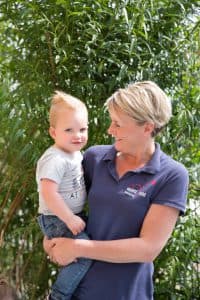 Villa Bab-Belaar foto 9